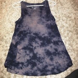 American Eagle Soft and Sexy tank top